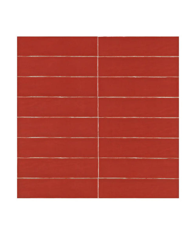 terracotta-matte-3x12-ceramic-tile
