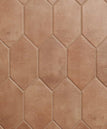 Terracotta
