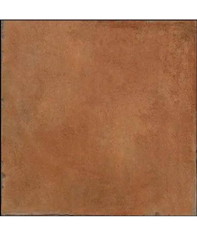 Valdorcia Porcelain Stone Look Tile 16X24