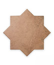 Star-Terracotta