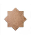 Star-Terracotta