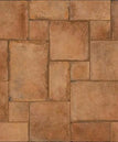 Terracotta