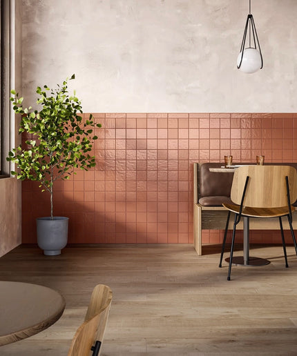 terracotta wall 4x4 ceramic tile