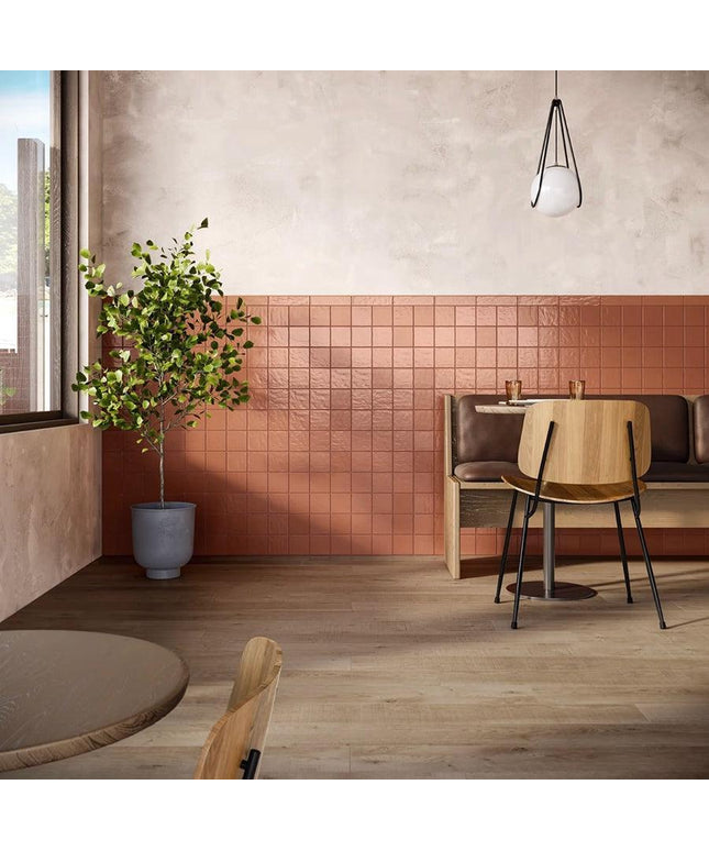 terracotta wall 4x4 ceramic tile