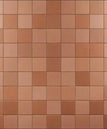 Terracotta