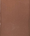 Chestnut - Gloss