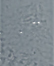 Pale Blue - Gloss