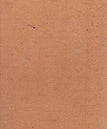 Sienna - Matte
