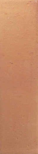 A close-up of a warm tan or light brown textured surface filling the frame.