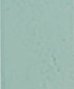Turquoise - Gloss