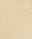 Wheat - Matte