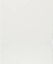 White - Gloss