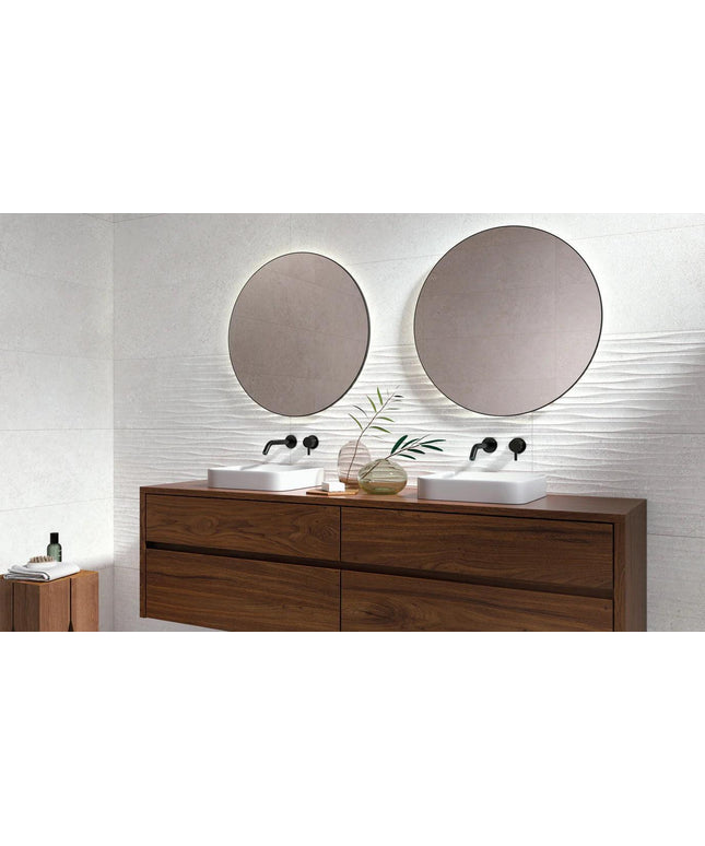 tierra duna textured wall tile 