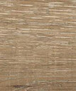 Timber Brown