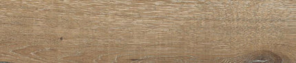 timber brown wood-look tile trim with natural grain pattern, 4x20 inch size