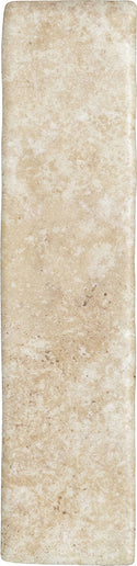 Vestige Porcelain Tile Matte 2.1x8.6