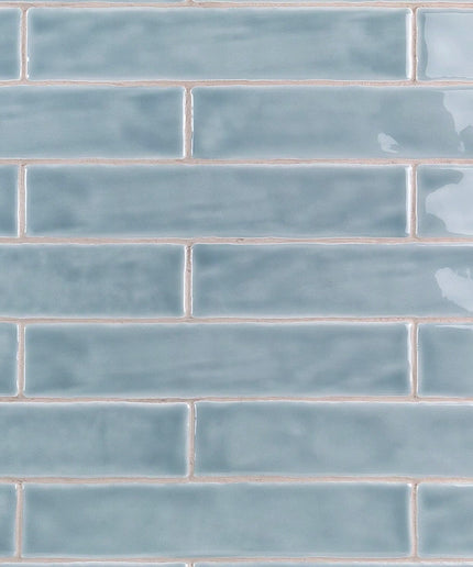 topacio  2x10 subway tile