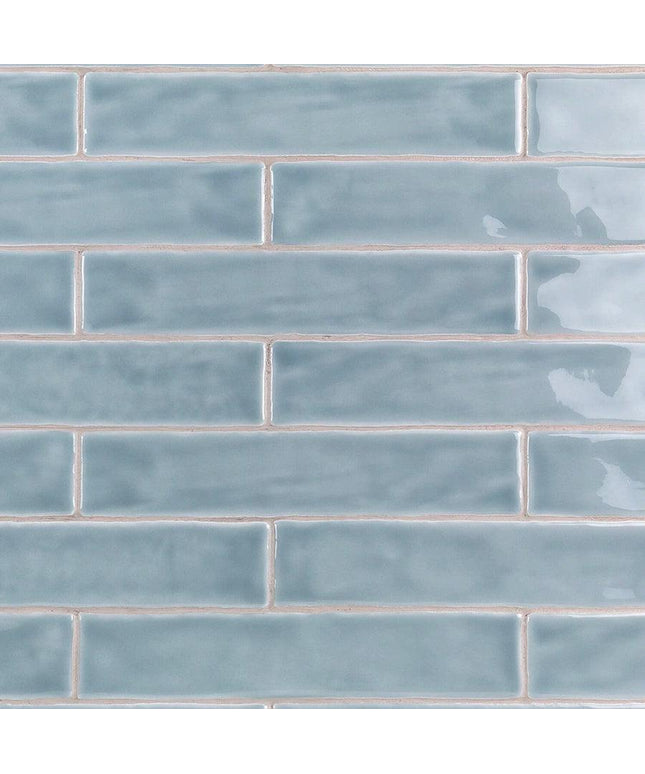 topacio  2x10 subway tile