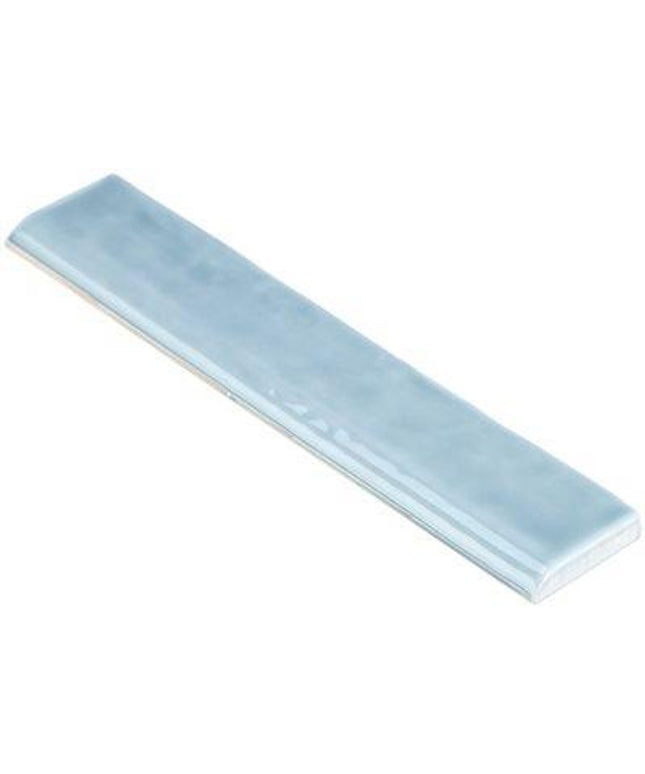 topicio bullnose 2x10 tile