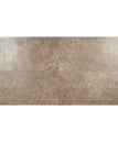 Tortora Grey