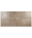 Tortora Grey
