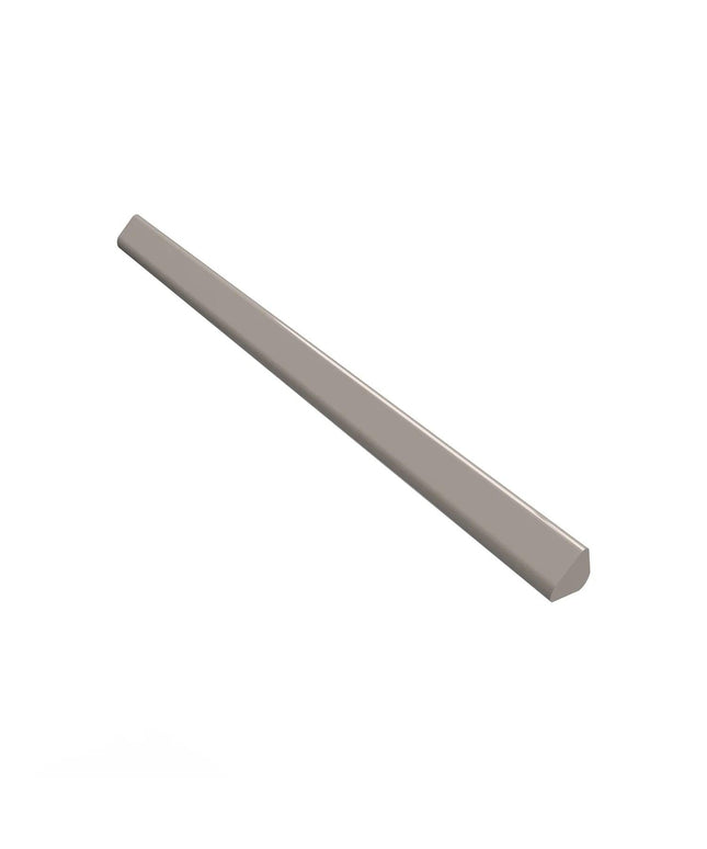 tortora gloss trims