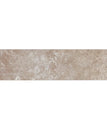 Tortora Grey