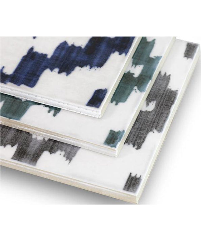 Andratx Porcelain Tile 6X6