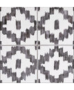Tramontana Charcoal
