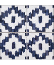 Tramontana Navy