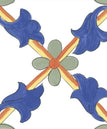 tramonti