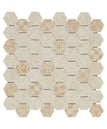 Travertine