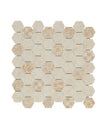 Travertine