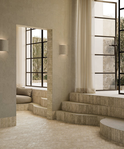 trevino-install-2x9-tiles
