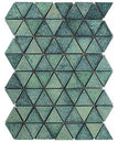 Aquamarine