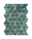 Aquamarine