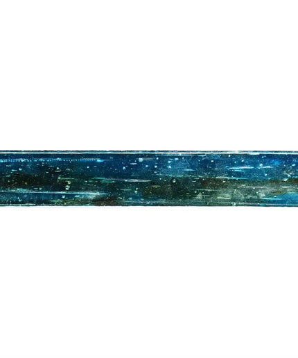 tropical-lagoon-brickset-glass-tile
