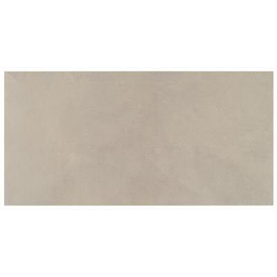 trust-16x32-floor-tile