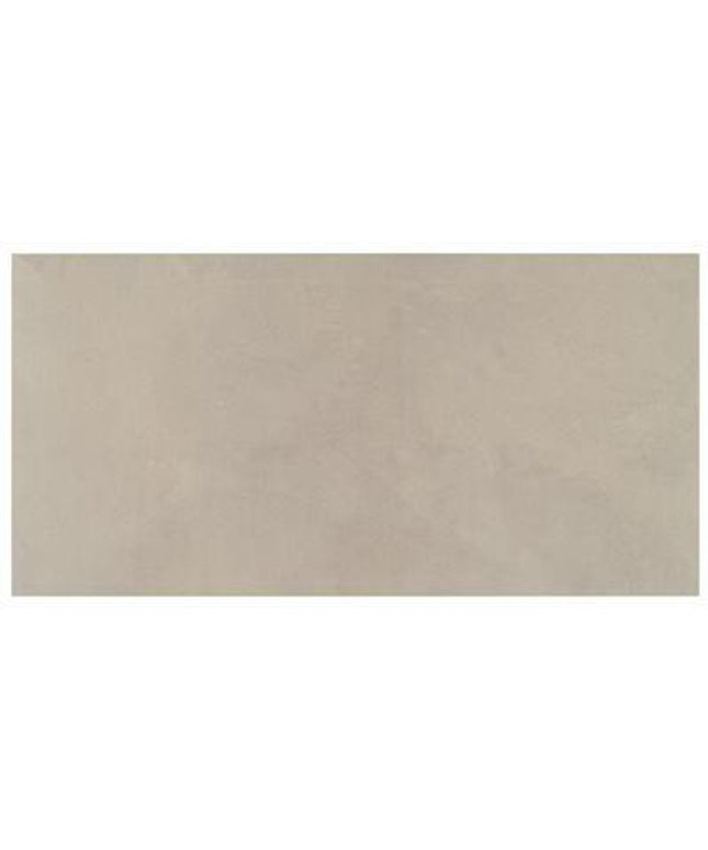 trust-16x32-floor-tile