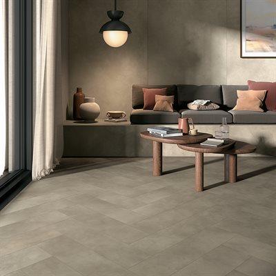 trust-16x32-floor-tiles