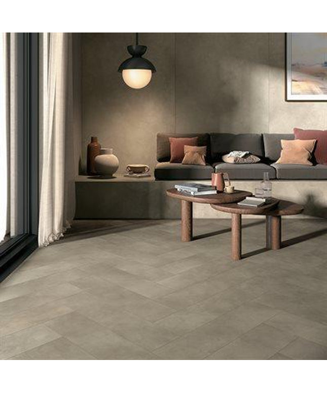 trust-16x32-floor-tiles