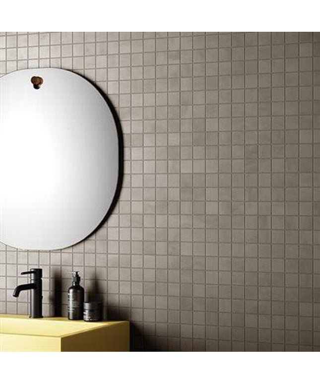trust-2x2-porcelain-tile-wall