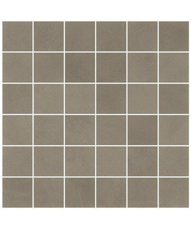 trust-2x2-porcelain-tile