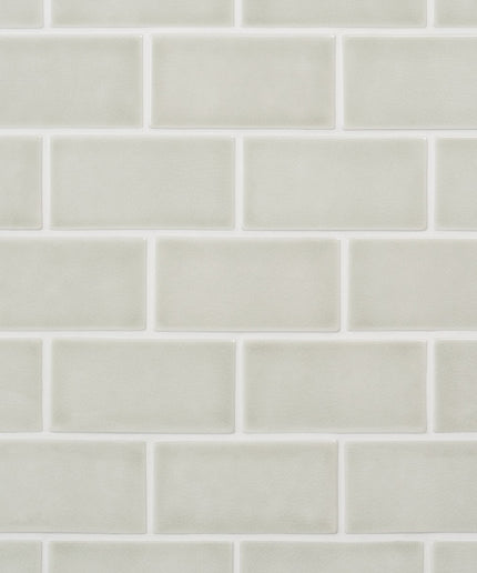 tundra-grey-baroque-crackled-glass-tile-3x6