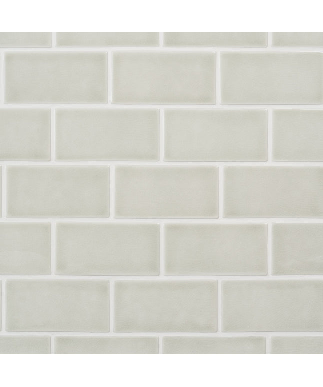 tundra-grey-baroque-crackled-glass-tile-3x6
