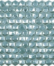 turquesa-diamond-hexagon