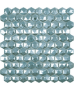 turquesa-diamond-hexagon