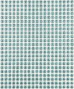 turquesa-pearl-dots