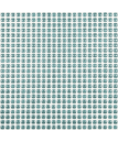 turquesa-pearl-dots