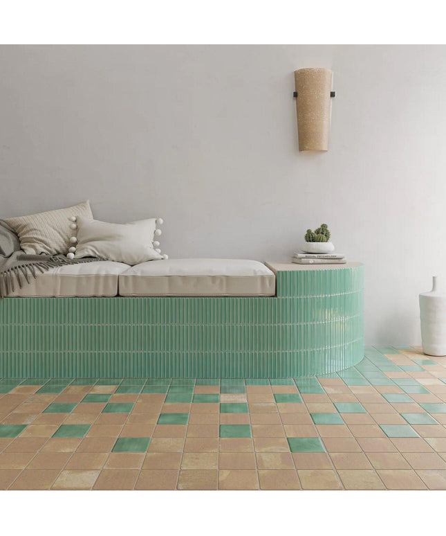 sweet bars ceramic gloss tile 4 6x4 6 
